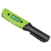 Sealey 2-in-1 Pen Light & Tyre Pressure Gauge TSTPL01 Sealey  - Dynamic Drive