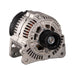 febi 101512 Alternator Febi Bilstein  - Dynamic Drive