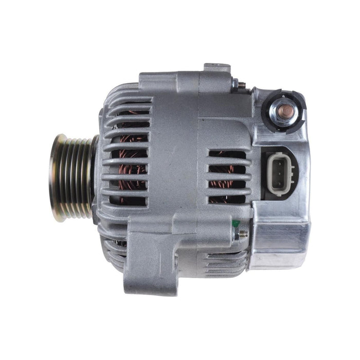 Blue Print ADT31159 Alternator