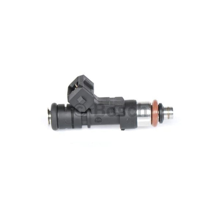 Genuine Bosch Petrol Injector fits Ford Fiesta - 1.2 - 08-17 0280158207