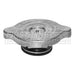 Genuine First Line Radiator Cap fits MercedesBenz C C180 1.8 9300 FRC114 First Line  - Dynamic Drive