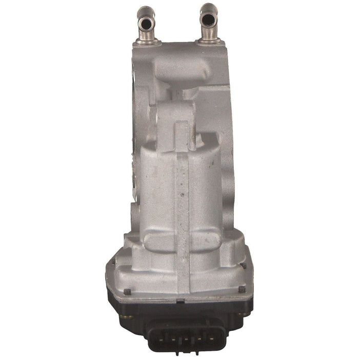 Blue Print ADT37229 EGR Valve