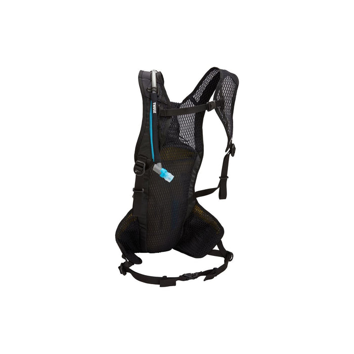 Thule Vital hydration pack 3L black Hydration pack Thule  - Dynamic Drive