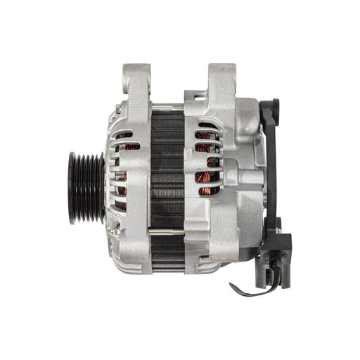 Hella Alternator 14V 120A for Citron C3 II (Sc_) 8EL 011 712-121 Hella  - Dynamic Drive