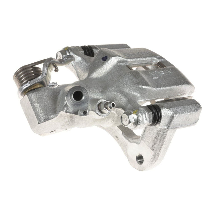 Blue Print ADH245511 Brake Caliper