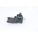 Genuine Bosch Map Sensor 0281006049 Bosch  - Dynamic Drive