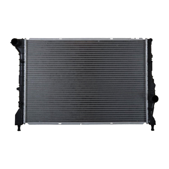 NRF Radiator 53238