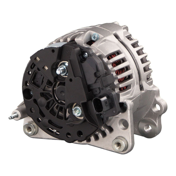 febi 101500 Alternator