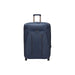 Thule Crossover 2 spinner 76 cm/30" dress blue Travel and duffel bag Thule  - Dynamic Drive