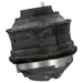 febi 38324 Engine/Transmission Bush/Mount Febi Bilstein  - Dynamic Drive