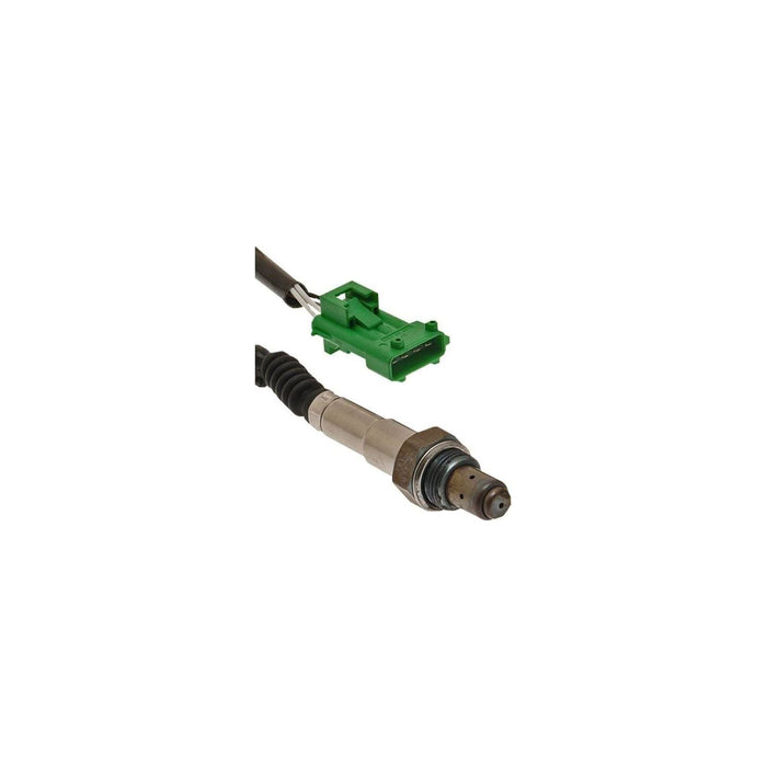 Cambiare Lambda Sensor VE381025