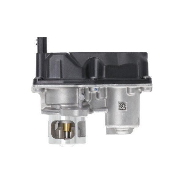 Genuine Valeo fits Egr Valve VW Valeo  - Dynamic Drive