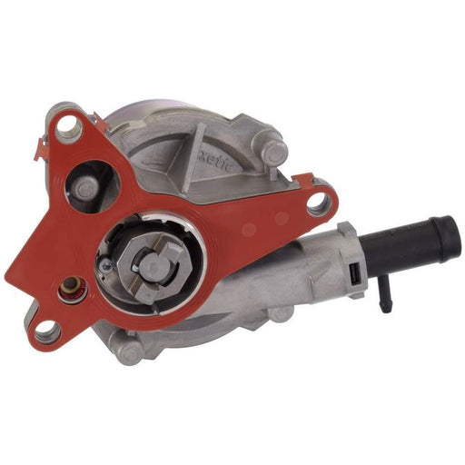 Pierburg 7.24807.85.0 Brake Calipers Pierburg  - Dynamic Drive