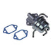 Blue Print ADC46805 Fuel Pump Blue Print  - Dynamic Drive