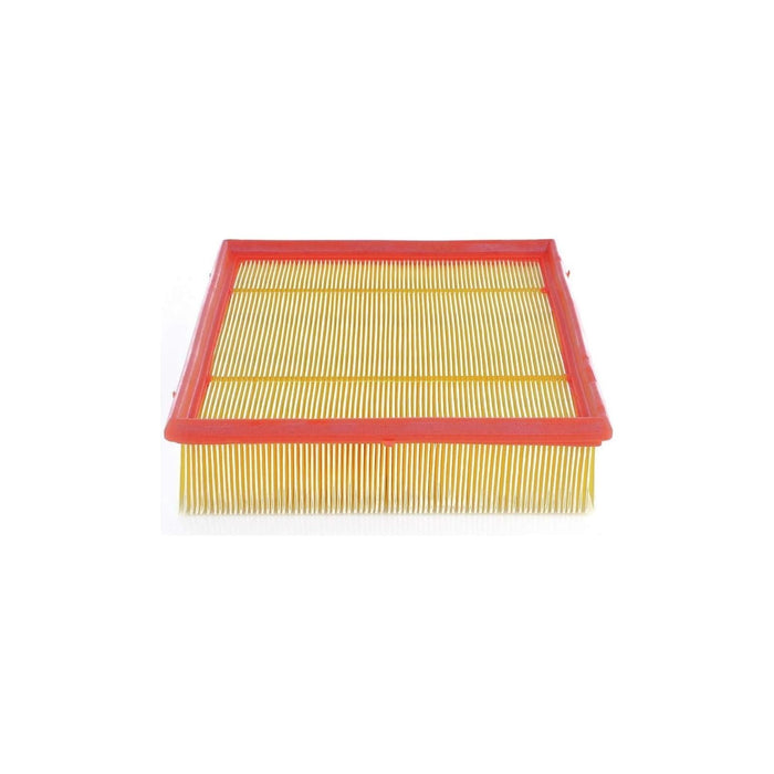 Bosch Car Air Filter S0379 fits Mercedes-Benz A A180 CDi|CDi BlueEFFICIENCY - 1.