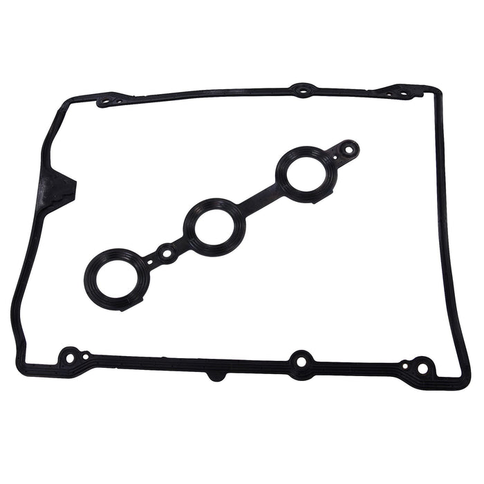 Genuine Elring part for VW Valve Cover Gasket Set 040.050