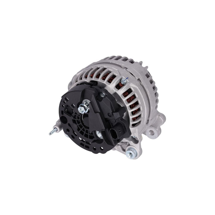 febi 101501 Alternator