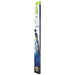 x10 Valeo Single Wiper Blades 574118 Automotive Part Valeo  - Dynamic Drive