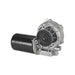 Valeo Wiper Motor 404233 Automotive Part fits Mercedes Actros Valeo  - Dynamic Drive