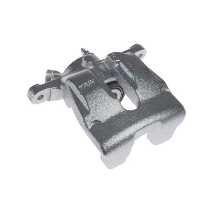 Blue Print ADJ134506 Brake Caliper