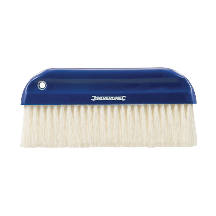 Silverline Paper Hanging Brush 230mm