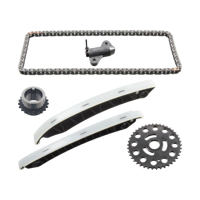 Blue Print ADN17346 Timing Chain Kit