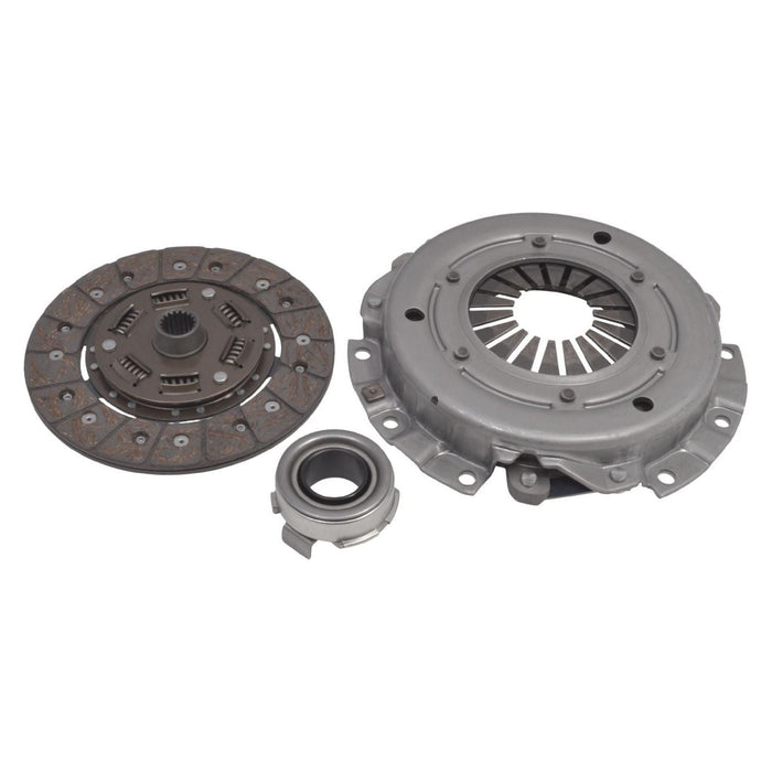 Blue Print ADK83020 Clutch Kit