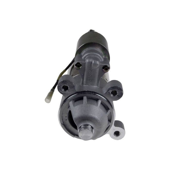 Blue Print ADM512502C Starter Motor