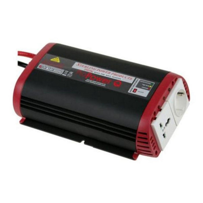 Sterling Quasi Inverter 12V 350W Sterling  - Dynamic Drive