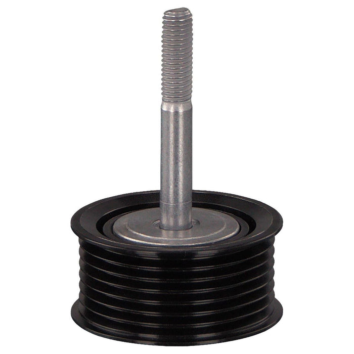 febi 102177 Drive Belt Idler