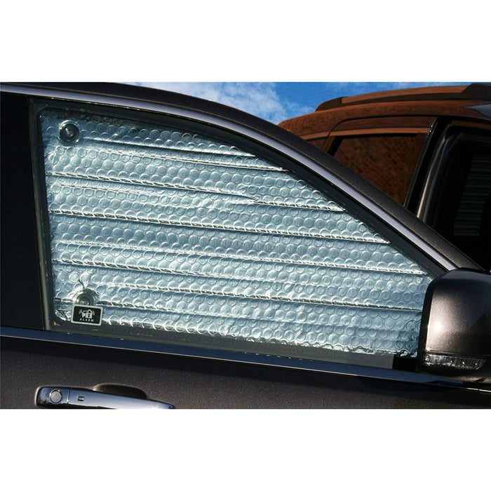 Summit SUM-1648 Thermal Blinds fits Mazda Bongo (1995-2005) Premium