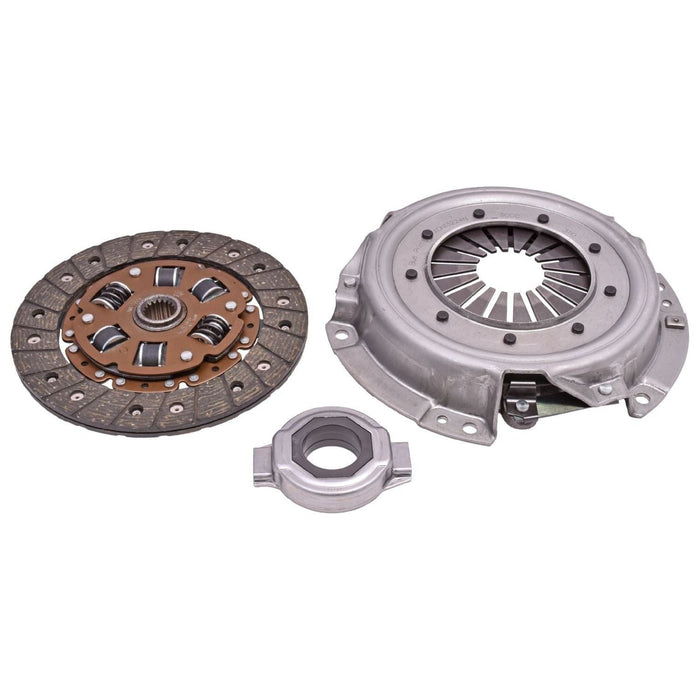 Blue Print ADN13048 Clutch Kit