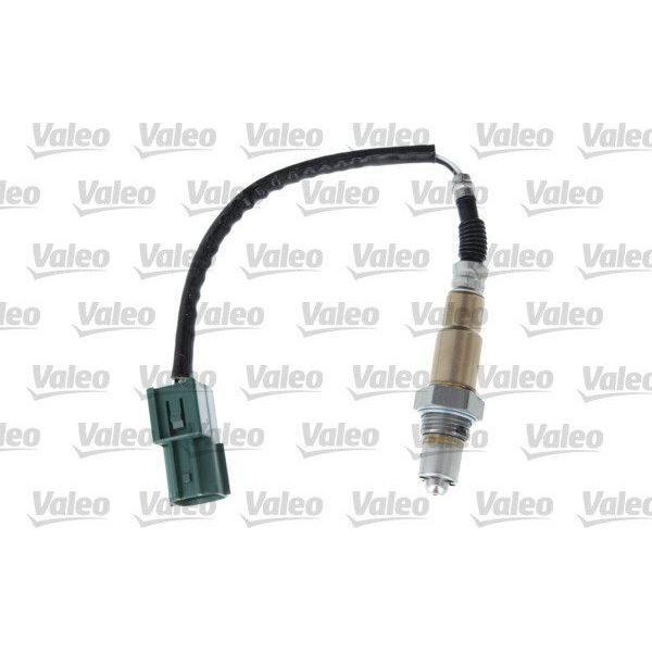 Valeo Lambda Sensor 368074 Automotive Part fits Nissan