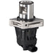 febi 104801 EGR Valve Febi Bilstein  - Dynamic Drive