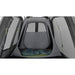 Outwell Bremburg Air Drive-Away Campervan Air Awning 175-200cm Outwell  - Dynamic Drive