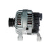 Hella Alternator 14V 100A for e.g. Land Rover Freelander (L314) 8EL 011 711-581 Hella  - Dynamic Drive