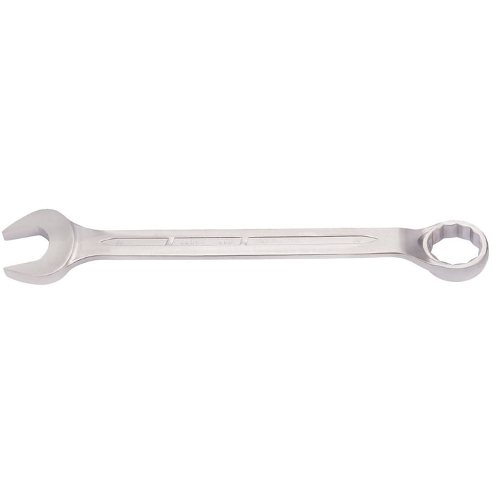 Draper Elora Long Combination Spanner, 60mm 92340