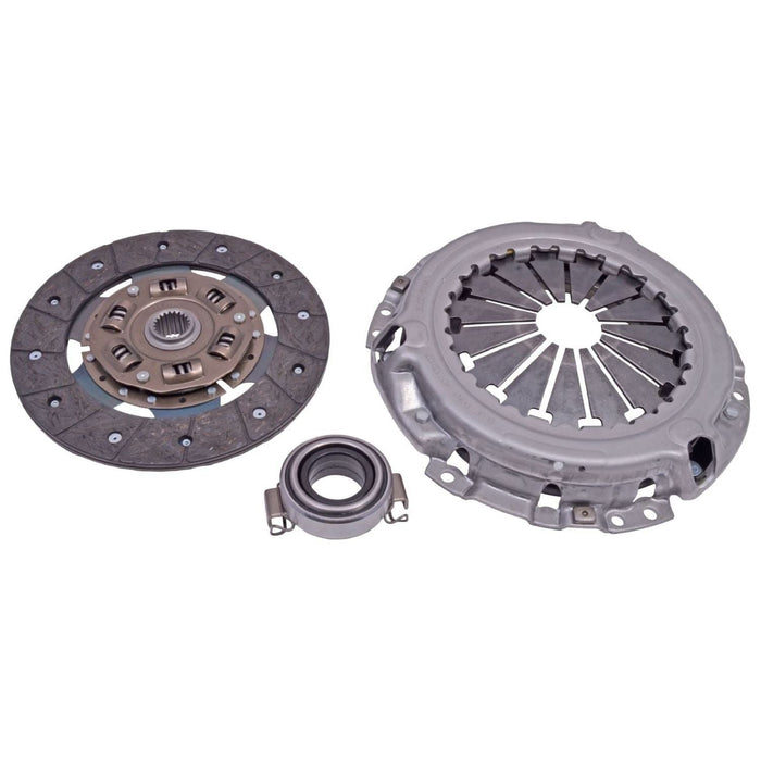 Blue Print ADT330223 Clutch Kit