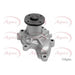 APEC Water Pump AWP1370 fits Nissan 200SX 200SX Apec  - Dynamic Drive