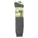 Pro Hike Mens  Wellington boot sock 3088 Unbranded  - Dynamic Drive