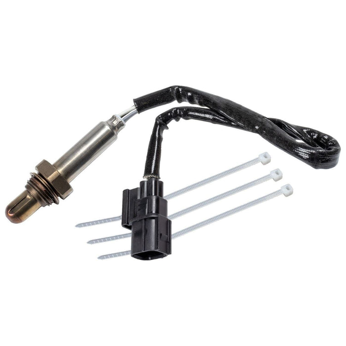 Febi 177502 Lambda Sensor Fits Honda