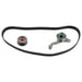 febi 26084 Timing Belt Kit Febi Bilstein  - Dynamic Drive