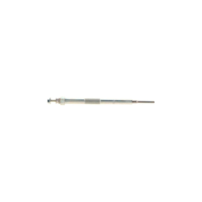 Genuine Bosch Glow Plug Glp137 fits Mitsubishi Shogun DiD - 3.2 - 01-07 02502021