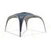 Outwell Summer Lounge Large 3.5 x 3.5 Event Shelter Gazeebo with UPF 50+ Outwell  - Dynamic Drive