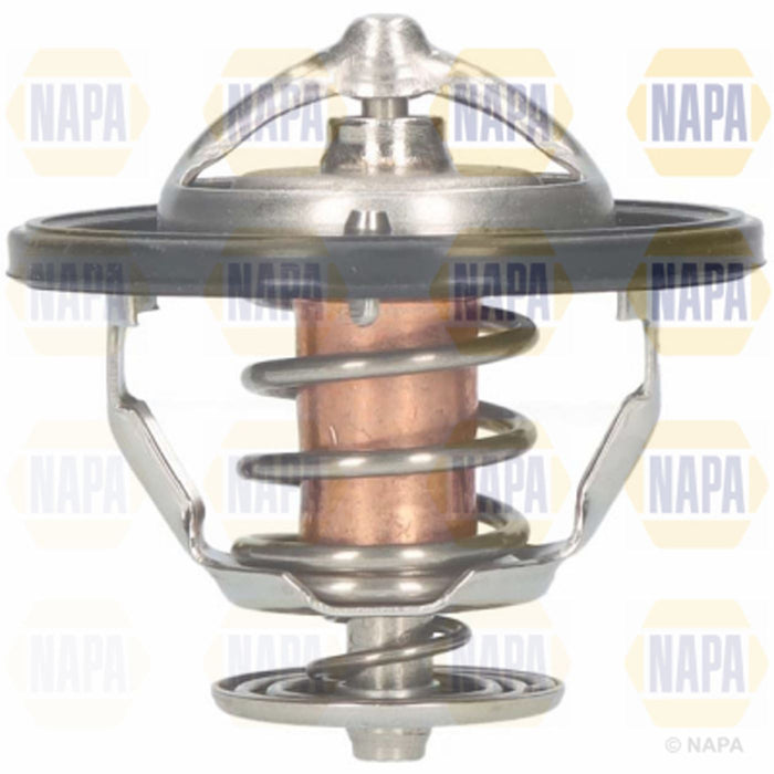 Genuine NAPA Thermostat for Toyota BMW Citroen Mitsubishi Lexus 11537791072