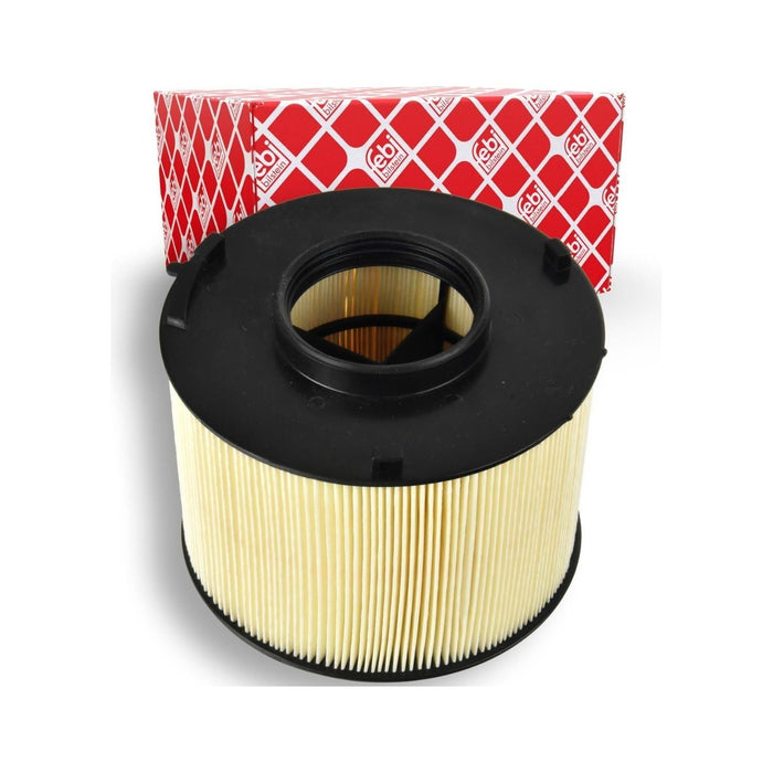 Febi 102970 Air Filter Fits Audi Febi Bilstein  - Dynamic Drive