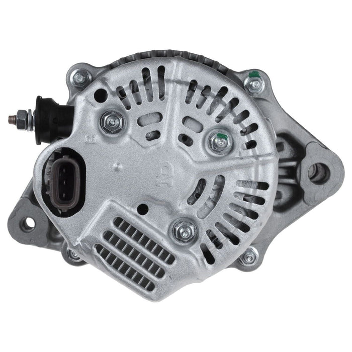 Blue Print ADT311536 Alternator