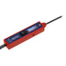 Sealey 6-24V Automotive Probe Plus Circuit Electrical Tester Power Alarm Sealey  - Dynamic Drive