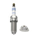 Genuine Bosch Spark Plug Fgr4Nqe04 fits Porsche 911 Carrera S - 3.8 - 08-12 0242 Bosch  - Dynamic Drive