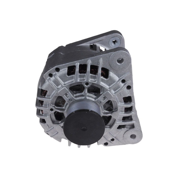 Blue Print ADZ91120 Alternator